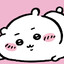 Chiikawa