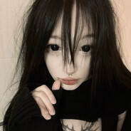 Demon666gg - steam id 76561199642968996