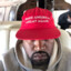 republican kanye west