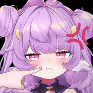 Medamayaki