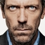 Doctor House MD