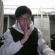 wujunhui0709