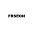 Frseon