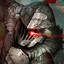 GOblin_slay3r