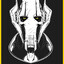 General Grievous