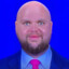 Vice President of the US