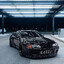 M1nor