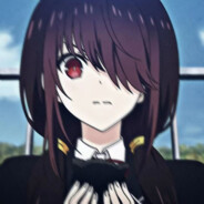 她说酱油喝多了