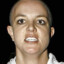 Britney Careca