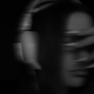 𝓛𝓲𝔃𝔃𝓴𝓪 - steam id 76561198263652243