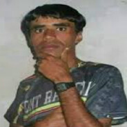 Marcacos avatar