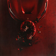 她说嘴里的是头发