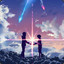 Your Name ╭∩╮(►˛◄’!)