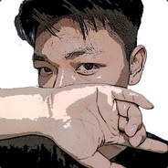 各位都是我小弟