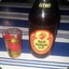 REDHORSE