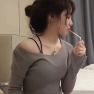 比奇堡探花偷拍手