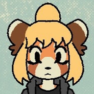 Goob