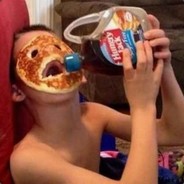 cheesebiscuit8