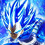 pk. avatar