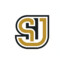 _S_J_