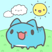 射我可以別射臉