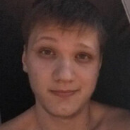 一万场猎犬十万次探测却依然找不到你