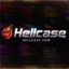 ✔ ADMIN | Robert | HellCase™