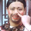 MpuJambrong
