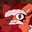 Maple's Avatar