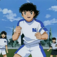 Tsubasa - steam id 76561197960490341