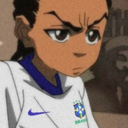 rut3k - steam id 76561198185199166