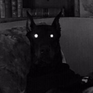 твоя мамочка