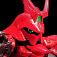 sazarock