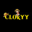 Clokyy on Kick