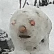 ŔøhA