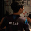 m1st