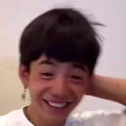 理塘最強伝説と