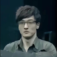 拔刀是否能留住