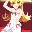 shinobu