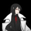HELLSING