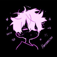 Yuki