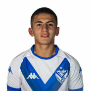 Thiago Almada