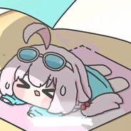 月笙