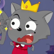 唔西迪西红太狼