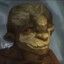 Ivern Careca