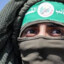 Hamas freedom fighter (riley)