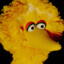 BigBird