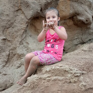 ÅńgęŁµÐęmØńıØ