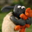grass46290