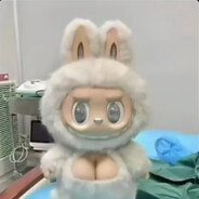 无敌导管王
